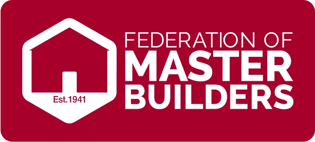 Master Builders