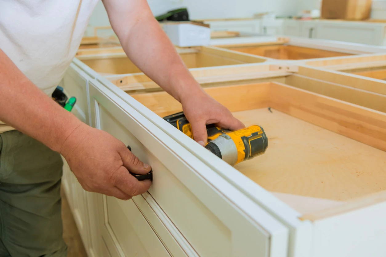 kitchen-fitting